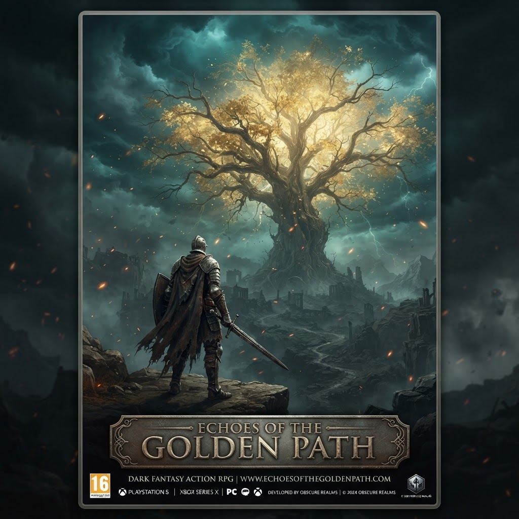 Elden Ring: Shadow of the Erdtree