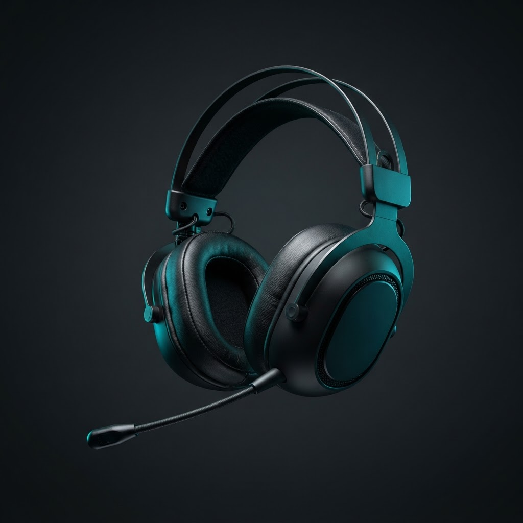 PULSE Elite Wireless