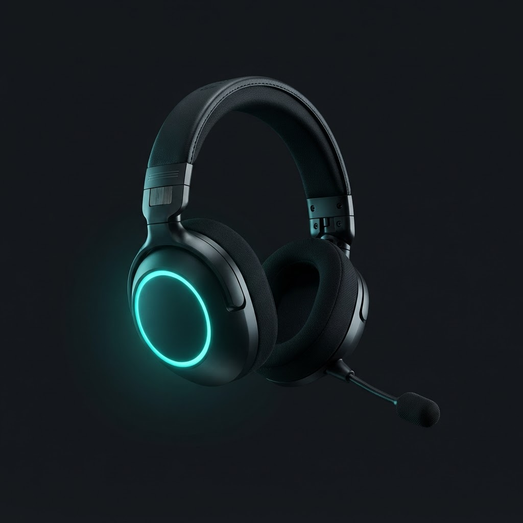 Razer Kaira Pro
